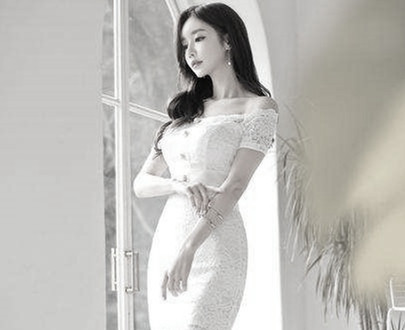 抚顺小时场ktv热门玩法推荐-望花区ktv预定